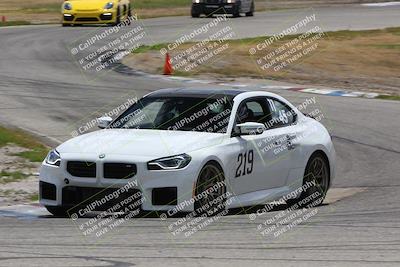 media/Apr-07-2024-BMW Club of San Diego (Sun) [[6d75f3ba8b]]/Group A Solo/Session 3 (Off Ramp)/